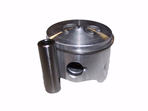 Jonsered 70e chainsaw piston - jonsered, &