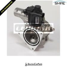 EGR Valve FOR VW TRANSPORTER