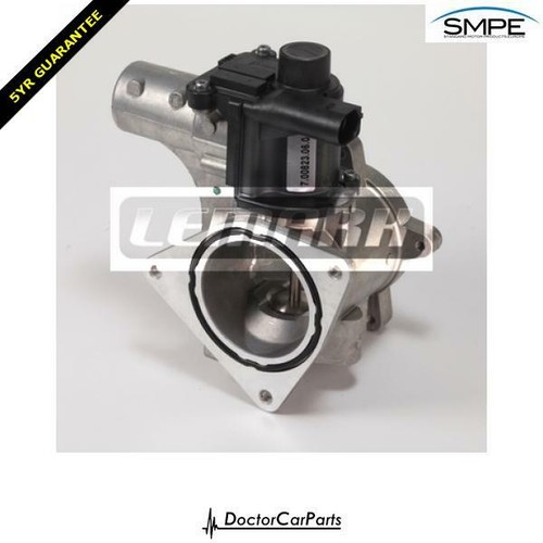 Egr valve for transporter - for, vw