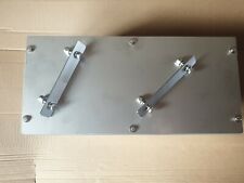 2kw Diesel Heater Box Night Planar Eberspacher Webasto Chinese camper motorhome