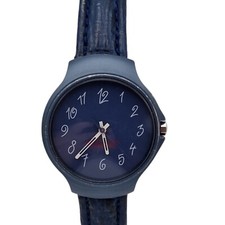 Ladies United Colors Of