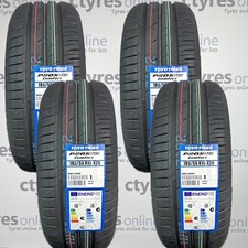 4X New 185 55 15 Toyo Proxes