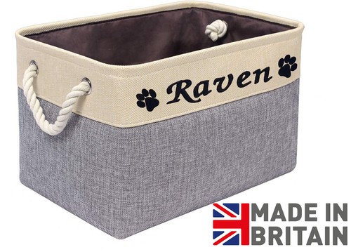 Personalised toy - personalised,