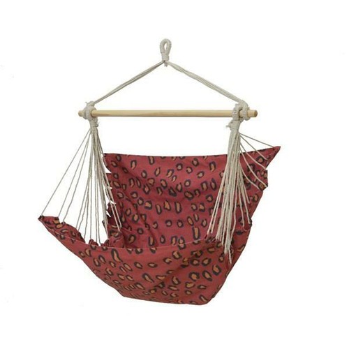 Outdoor portable hanging - portable,