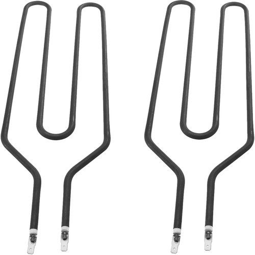 Twin pack compatible spade - pack,