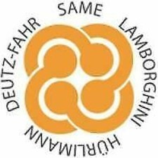 Seal Same-Lamborghini