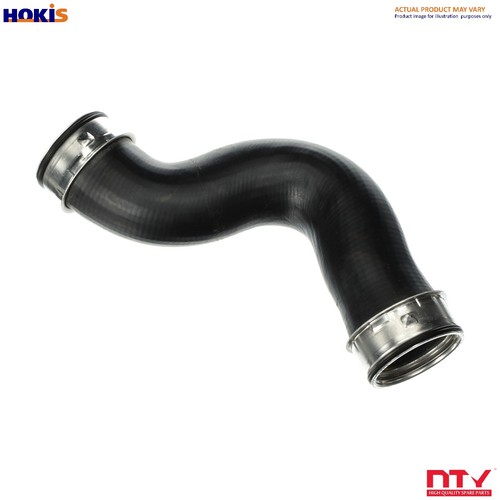Charge air hose gpp 234 - charge,