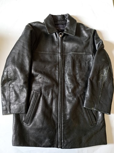 Vintage 90s chevignon - vintage,
