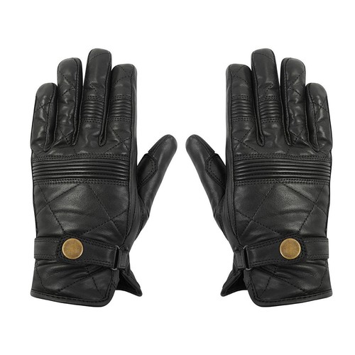 Spada lancer ladies leather - spada,
