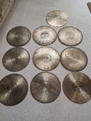 Lot regina 5 - lot, 10