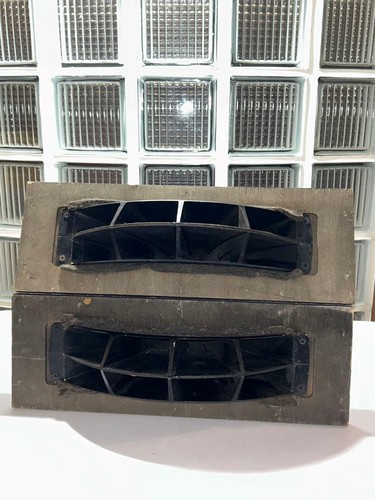 Victor sk2135a alnico horn - sk2135a,