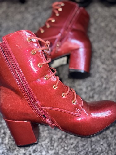 Brand new joe browns - brand,