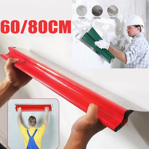 2sizes drywall finish - 2sizes,