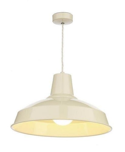David hunt lighting - hunt,