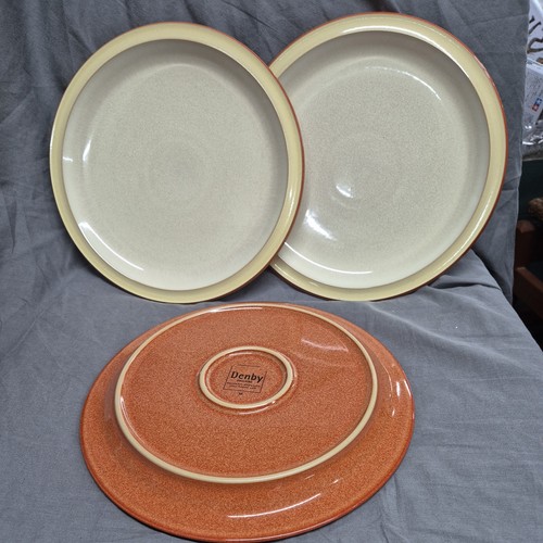 Denby chilli fire - denby,