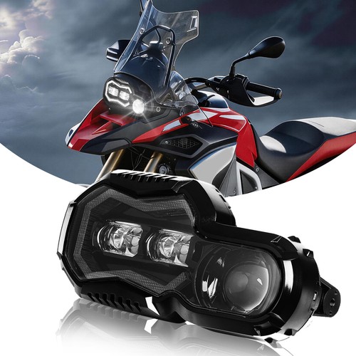 Dot projector drl led - projector,
