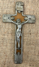 Antique French Art Deco period