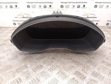 AUDI A4 2021 B9 8W 2.0 TDI DMG