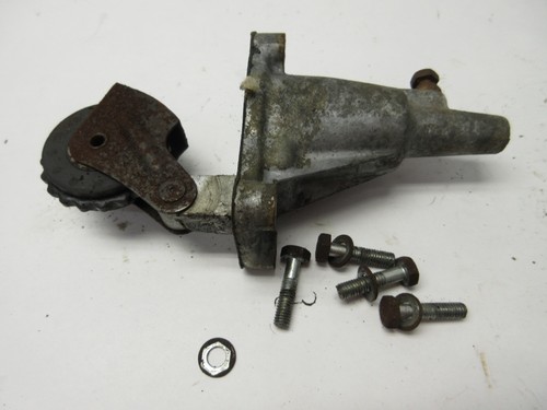 1969 honda cl450 450 k2 - honda,