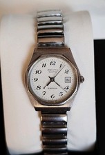 Zenith Espada Rare boxed