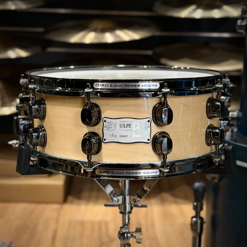 Mapex saturn ltd - mapex, edition