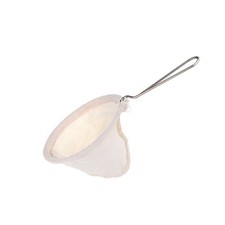  Coffee Filters for Home Small