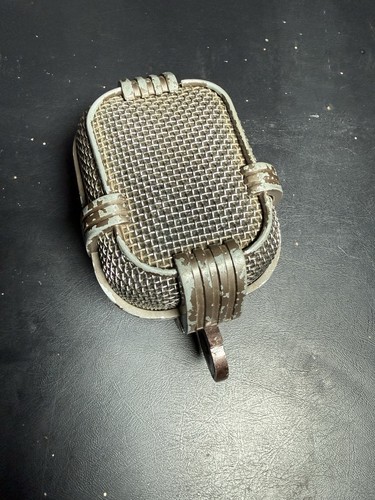 Vintage 1940 turner 77 - 1940's,
