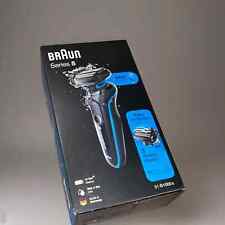 Braun Series 5 51-B1000s Electric Shaver for Men