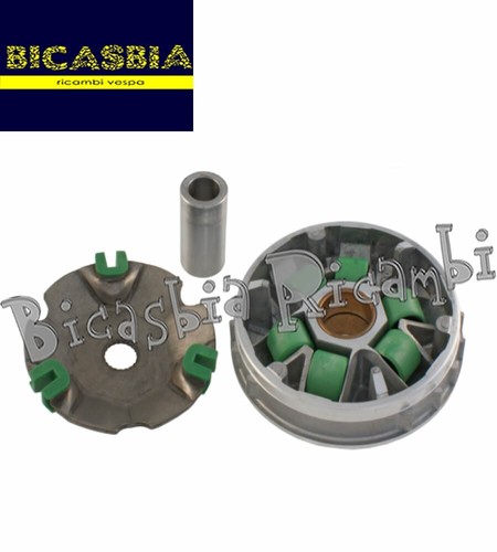 4332 variator semi - 4332,
