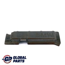 BMW E90 320si N45 Ignition