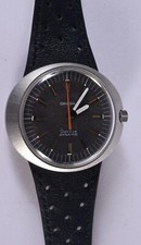 OMEGA DYNAMIC GENEVE