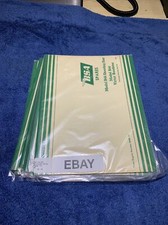 bsa b44 ss b44vr victor parts