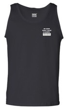 Dummy Brother Vest Pocket My