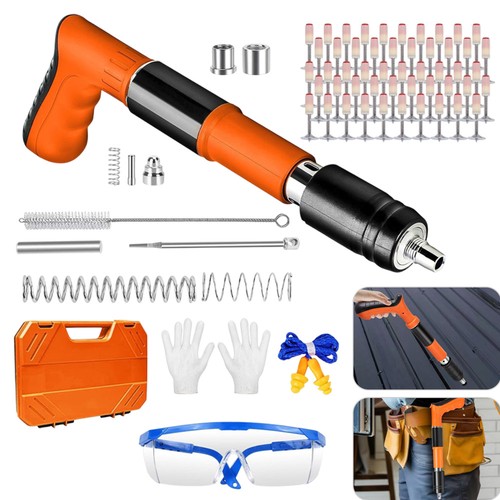 Handheld powerful concrete - handheld,