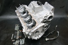 2008-2020 Suzuki GSX1300R