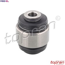 MOUNTING WHEEL BEARING HOUSING