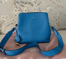 Radley Dukes Place Boathouse