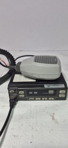 Vintage kenwood tk762g - vintage,
