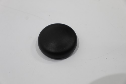 Audi windscreen wiper - a2,