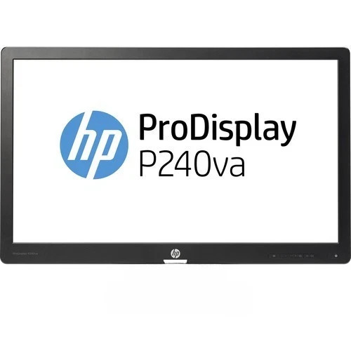 P24va viewsonic led - viewsonic,