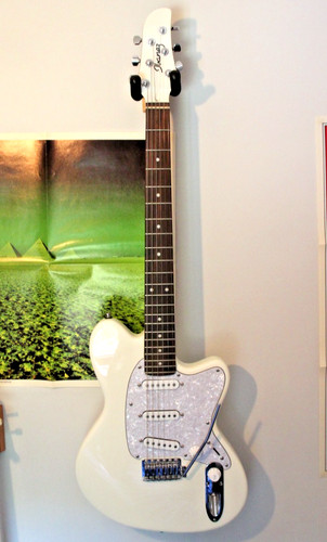 Ibanez ichi00 vwh ichika - ibanez, nito