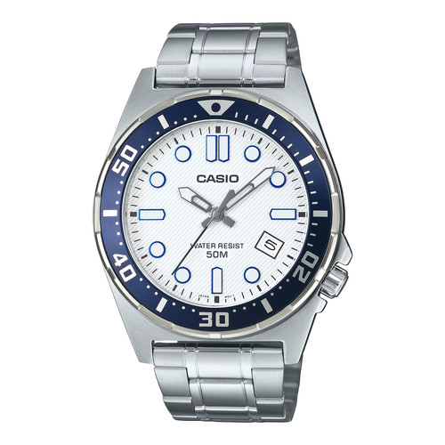 Casio mtd 135d 7avdf mens - casio, mtd-135d-7avdf