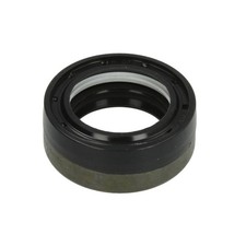 CARRARO 644149-CR SHAFT SEAL