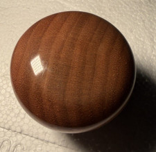 Jaguar X-Type Petrol Auto Gear