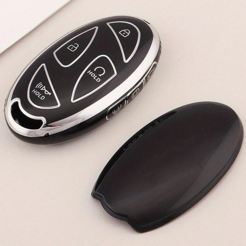 Key cover case for hyundai - case,