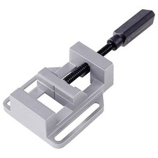 Wolfcraft vice jaw - wolfcraft, width