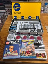 Gilbert The Rocket Launcher