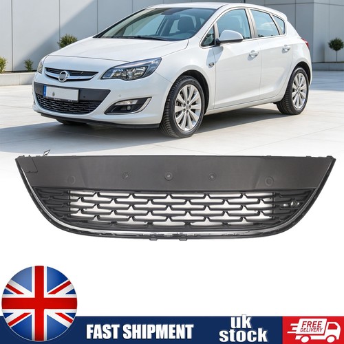 Front bumper lower - bumper,