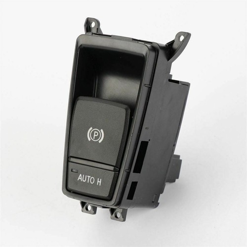 For bmw e70 - e70, 2006-2013
