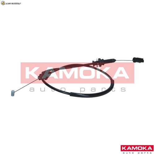 Throttle cable 116020 for - throttle,